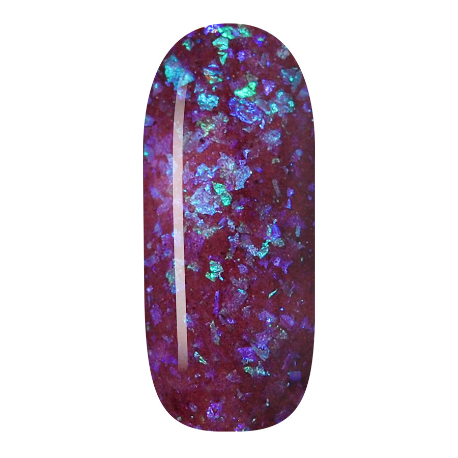Secret Menu: Aether Opal