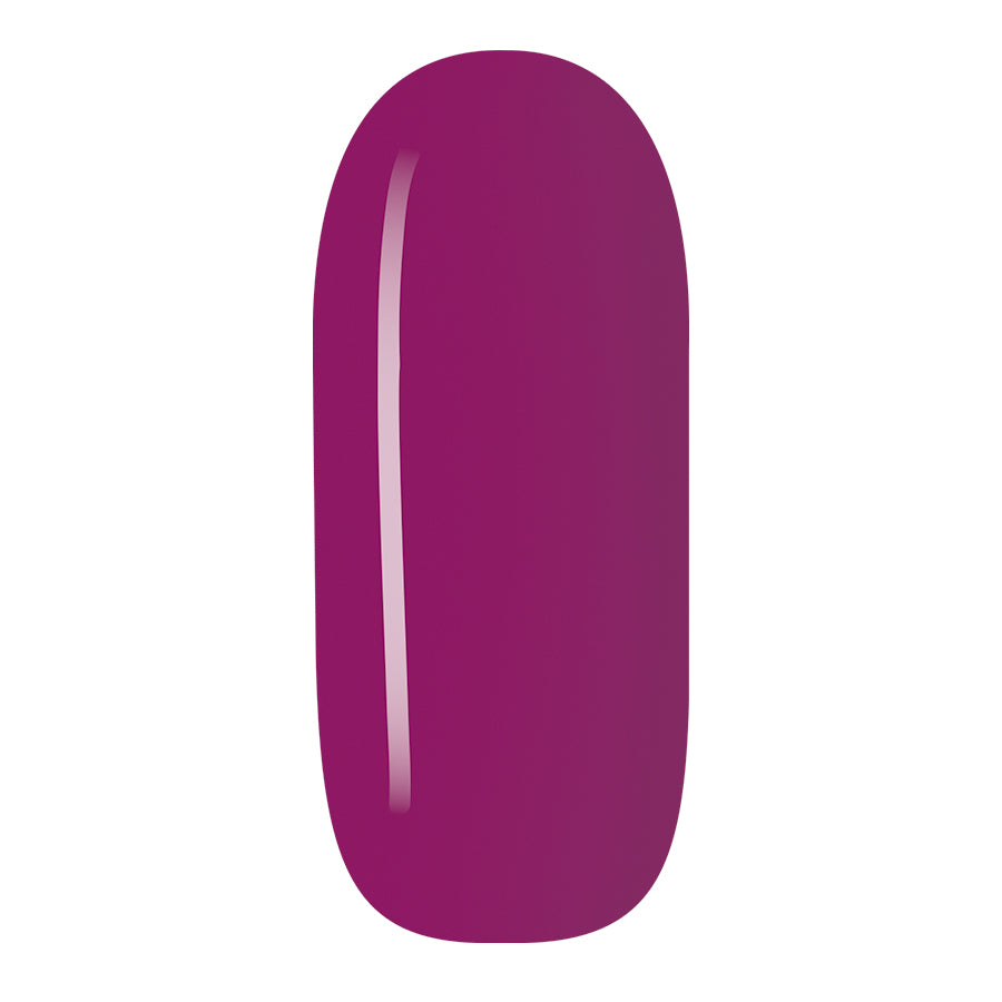 Secret Menu Be Mine Dip Version Sparkle & Co.