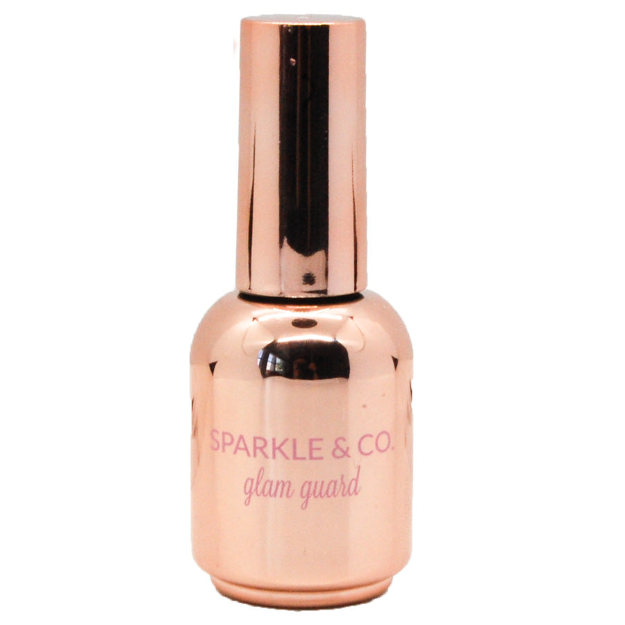 Glam Guard (Nail Bonder)