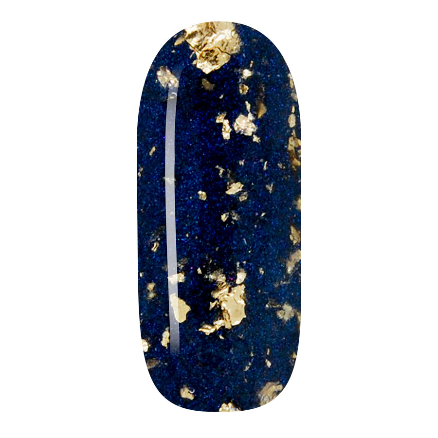 Secret Menu: Lapis Lazuli