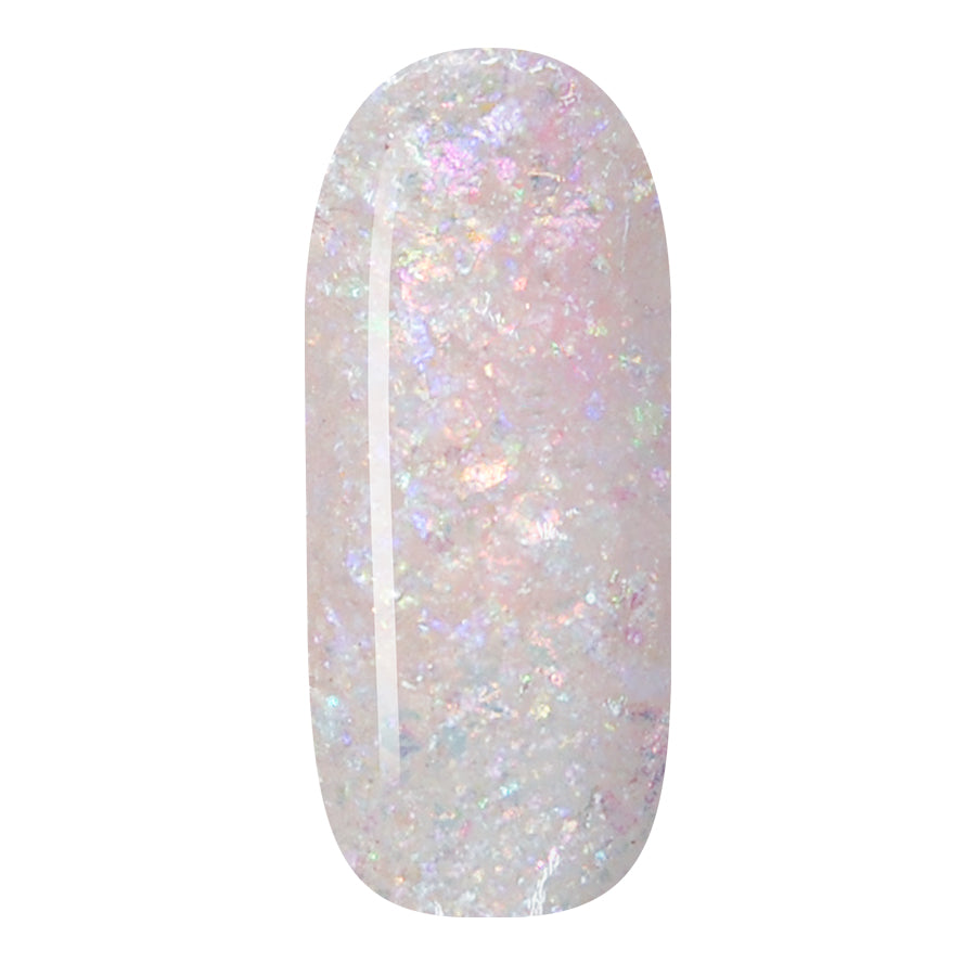 Secret Menu: Opal Dreams