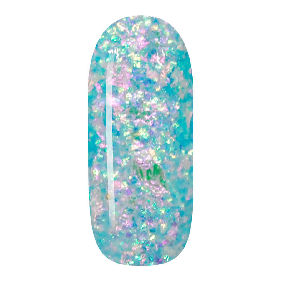 Dip Powder: dp.348 Wailua Waterfall