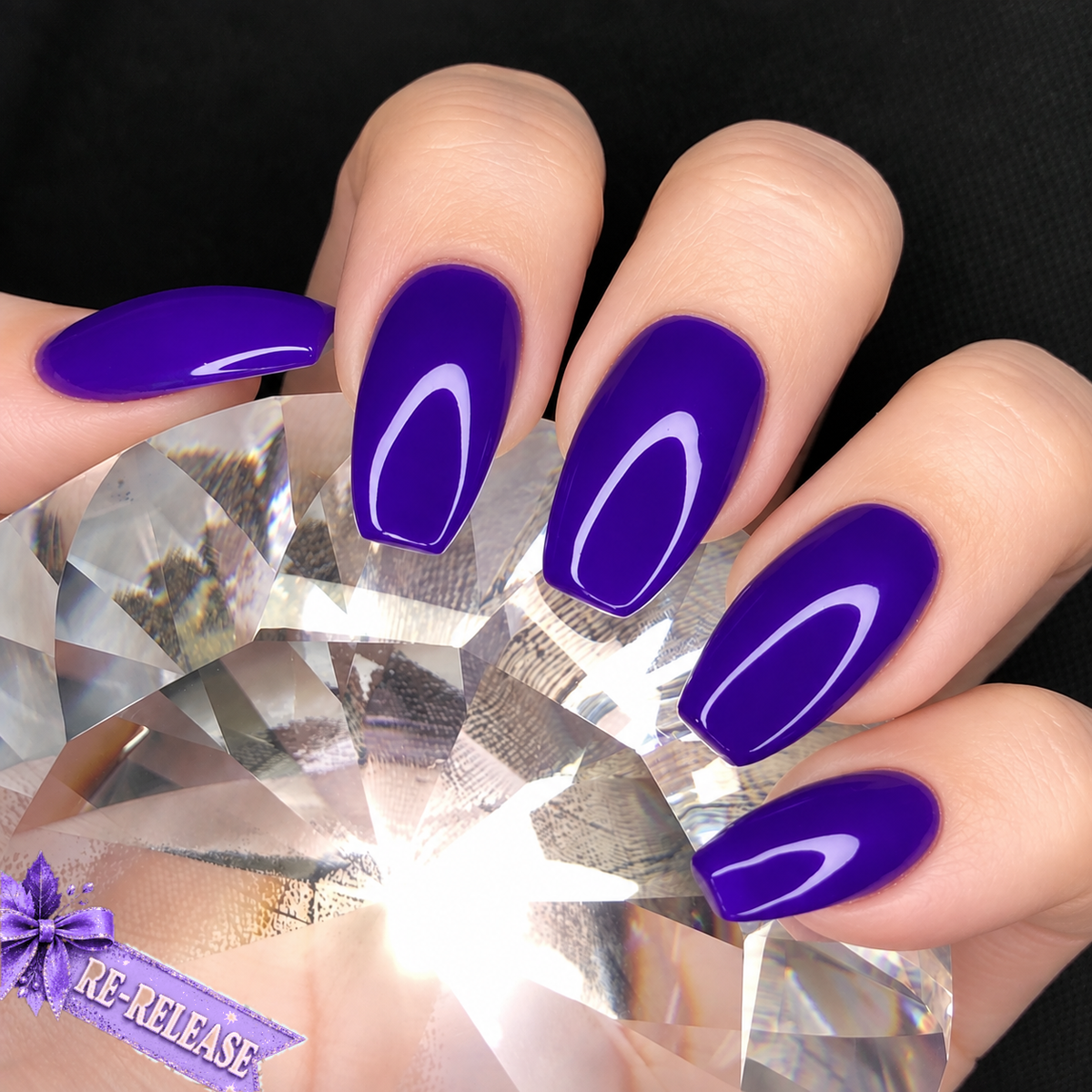 dp.63 Ultraviolet