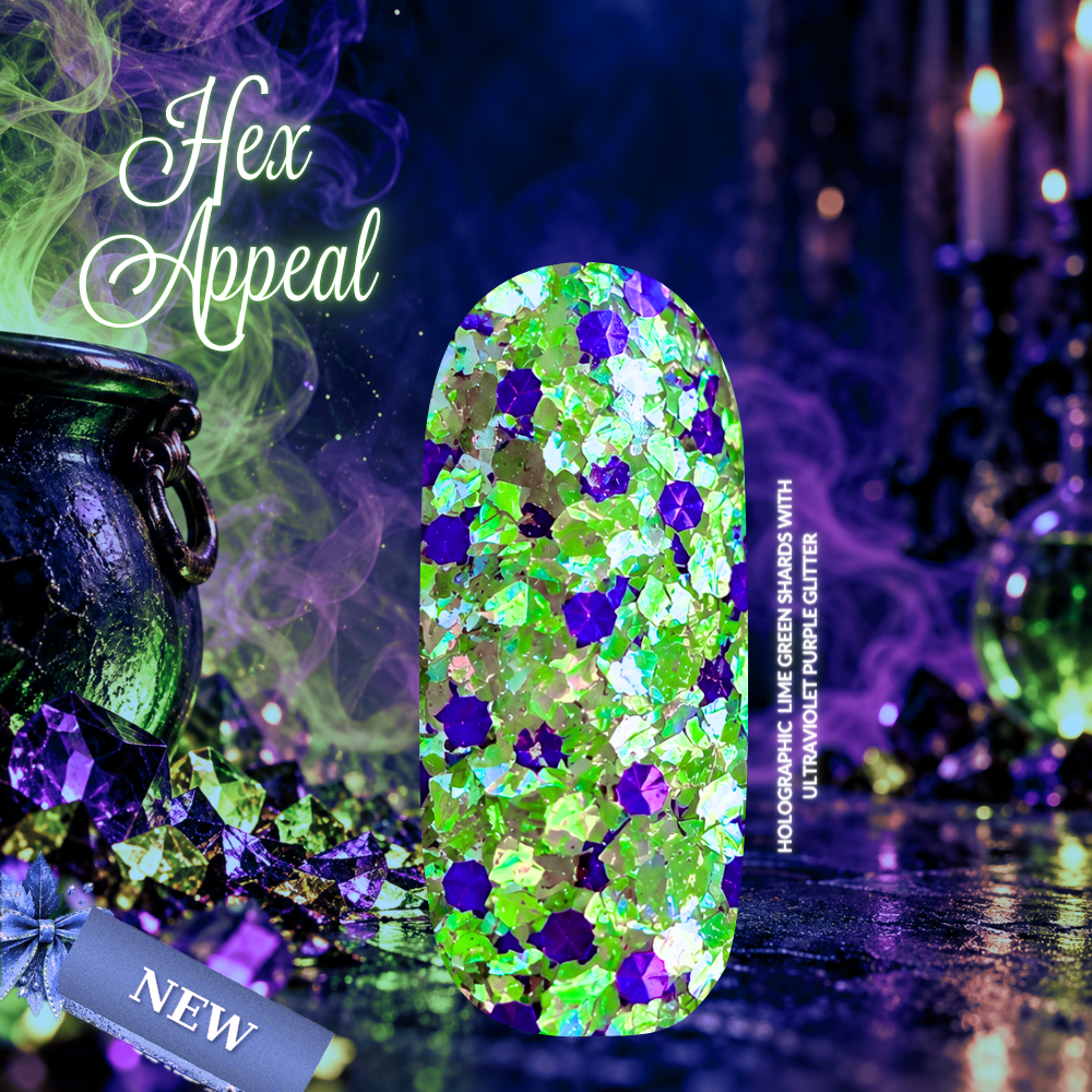 Hex Appeal