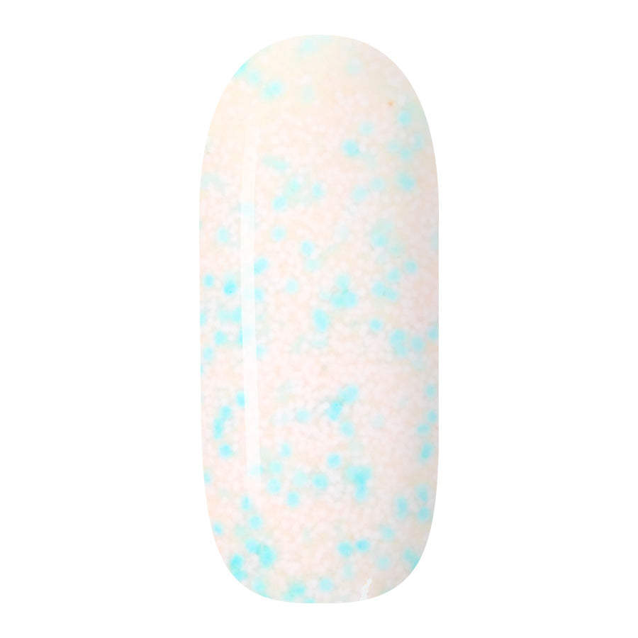 Dip Powder: Wave Of Light