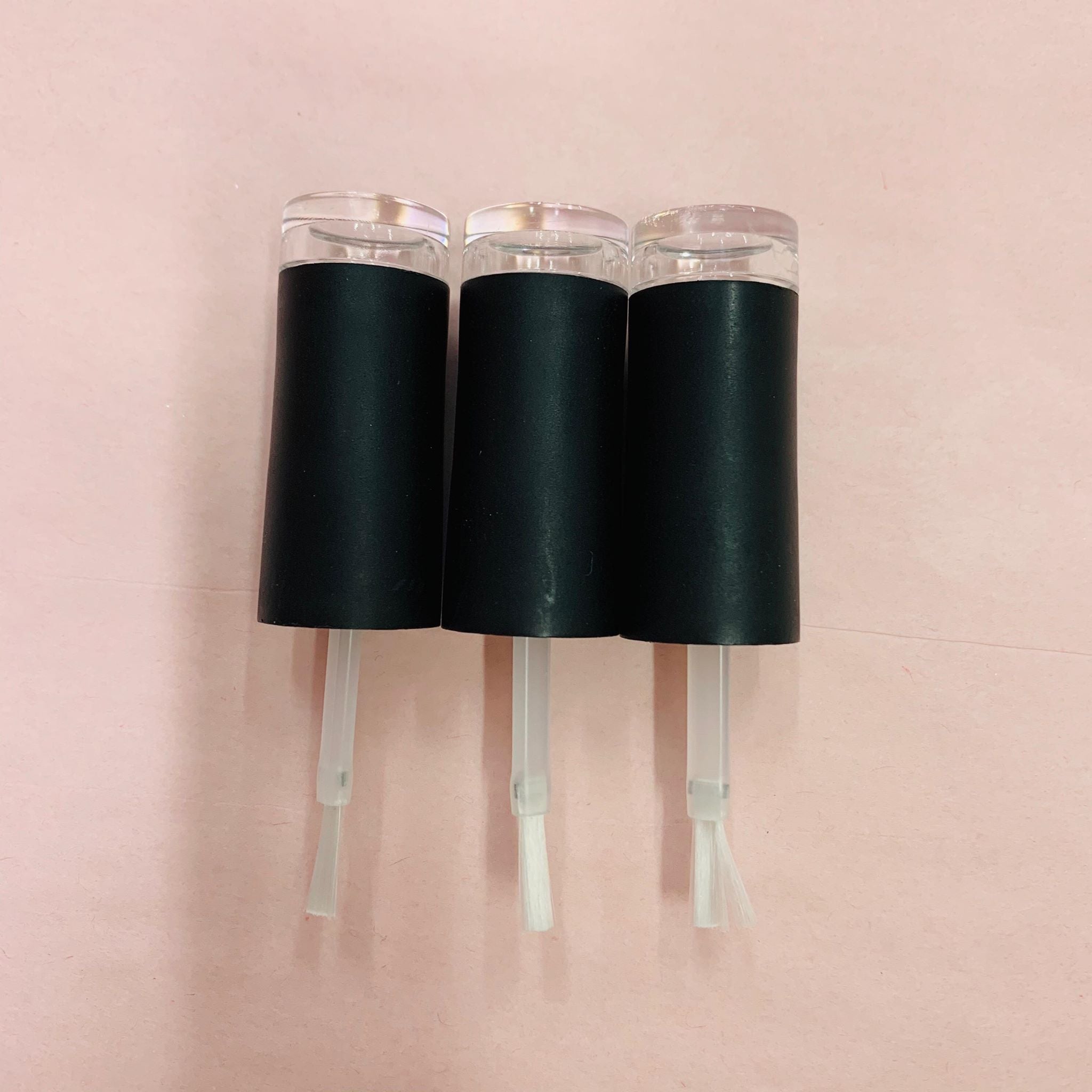 Replacement Brushes