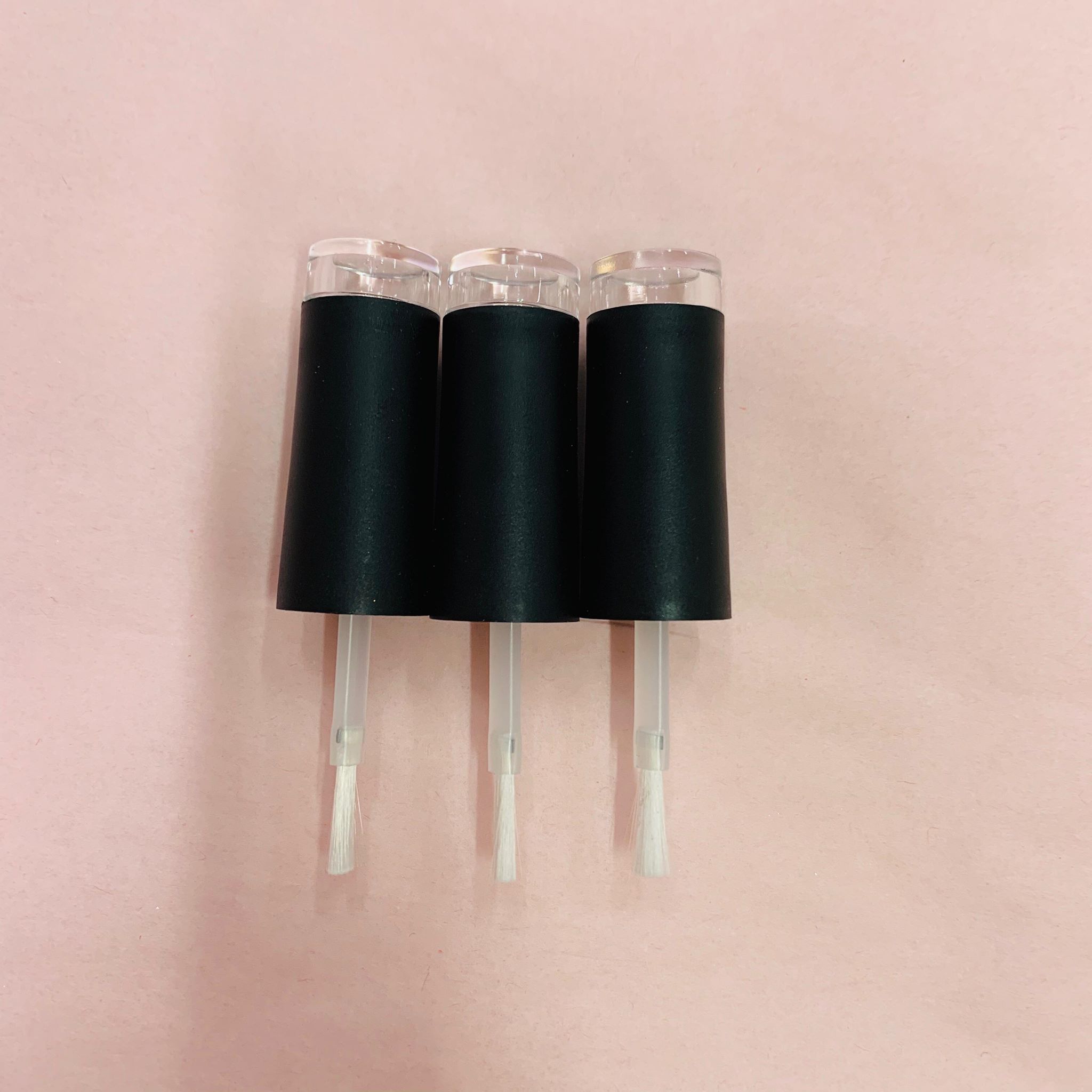 Replacement Brushes