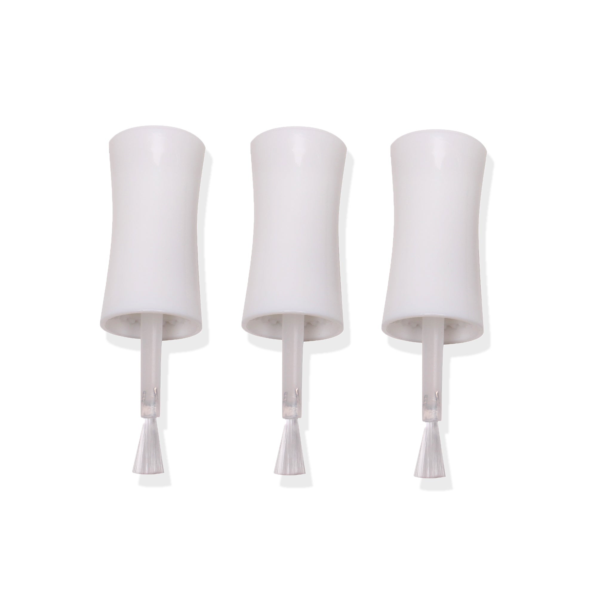 Replacement Brushes