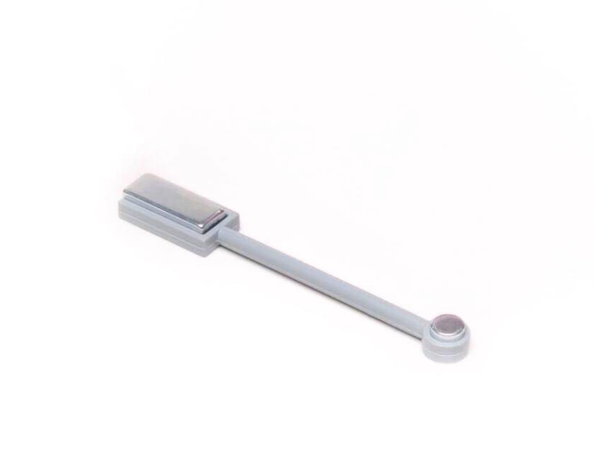 Cat Eye Magnet - Double Headed