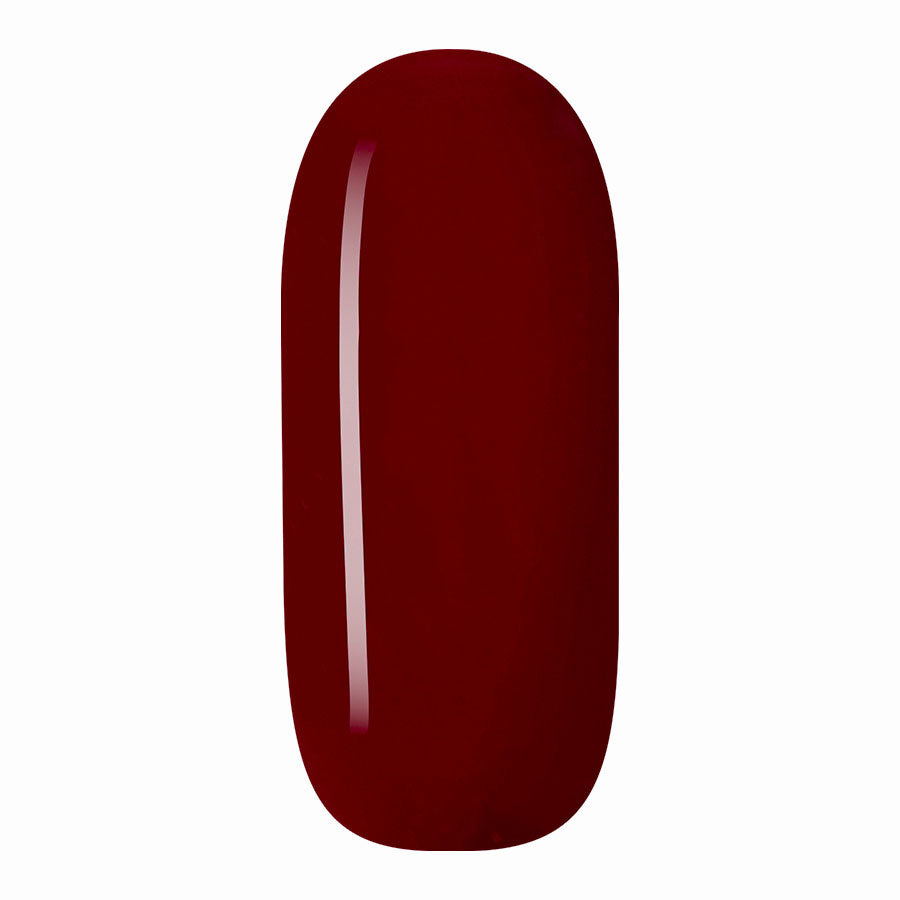 Dip Powder: dp.02 Sip & Dip
