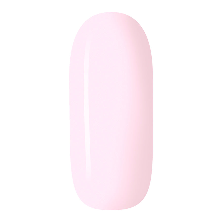 Dip Powder: dp.04 Cotton Candy