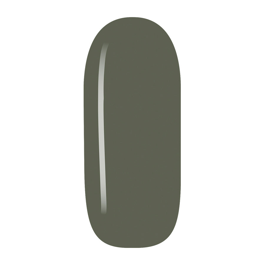 Dip Powder: dp.19 Moss Boss