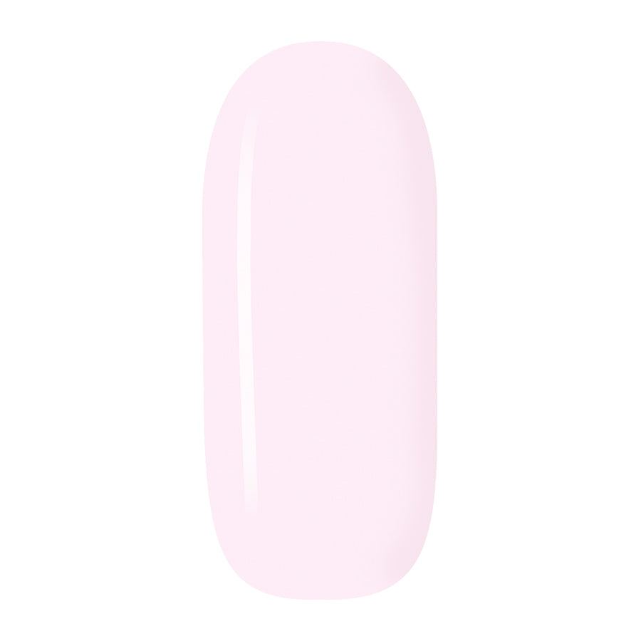 Dip Powder: dp.45 Delicate