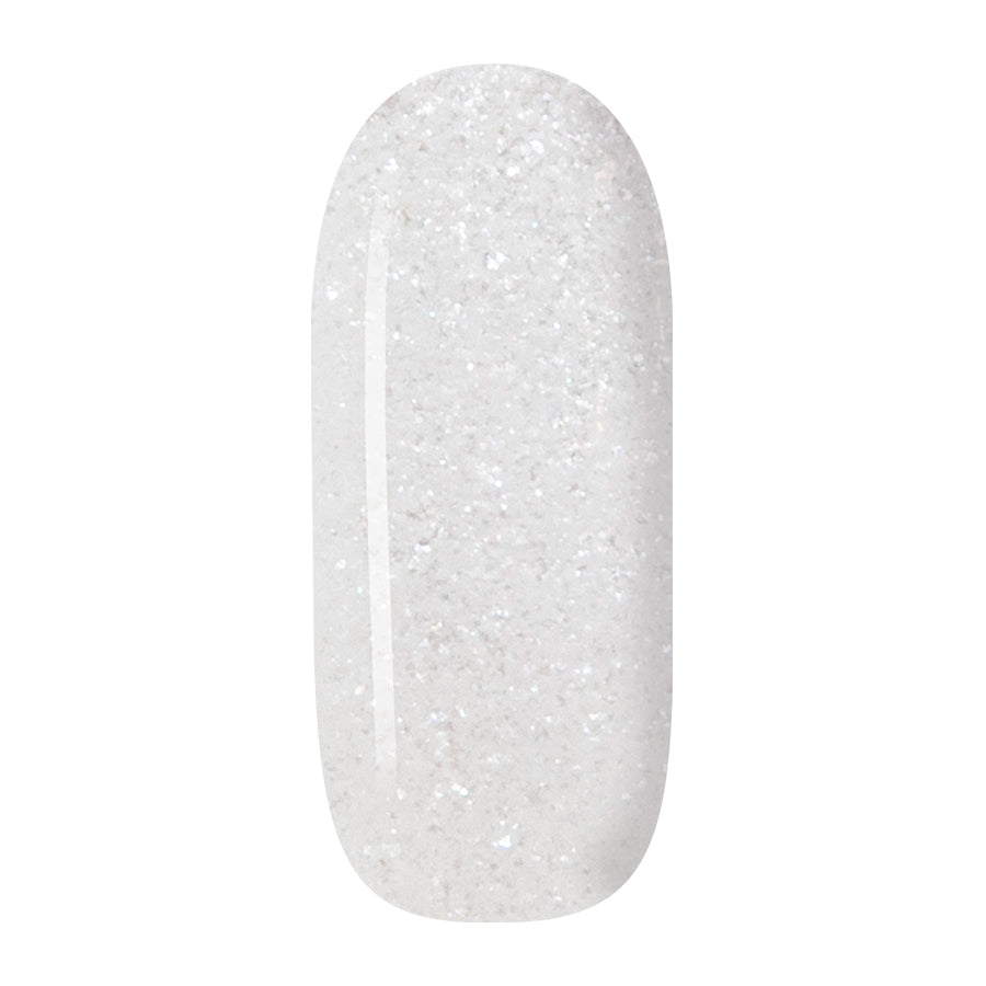 Dip Powder: dp.56 All That Shimmers