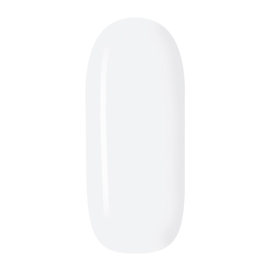 Dip Powder: dp.90 Crystal Clear