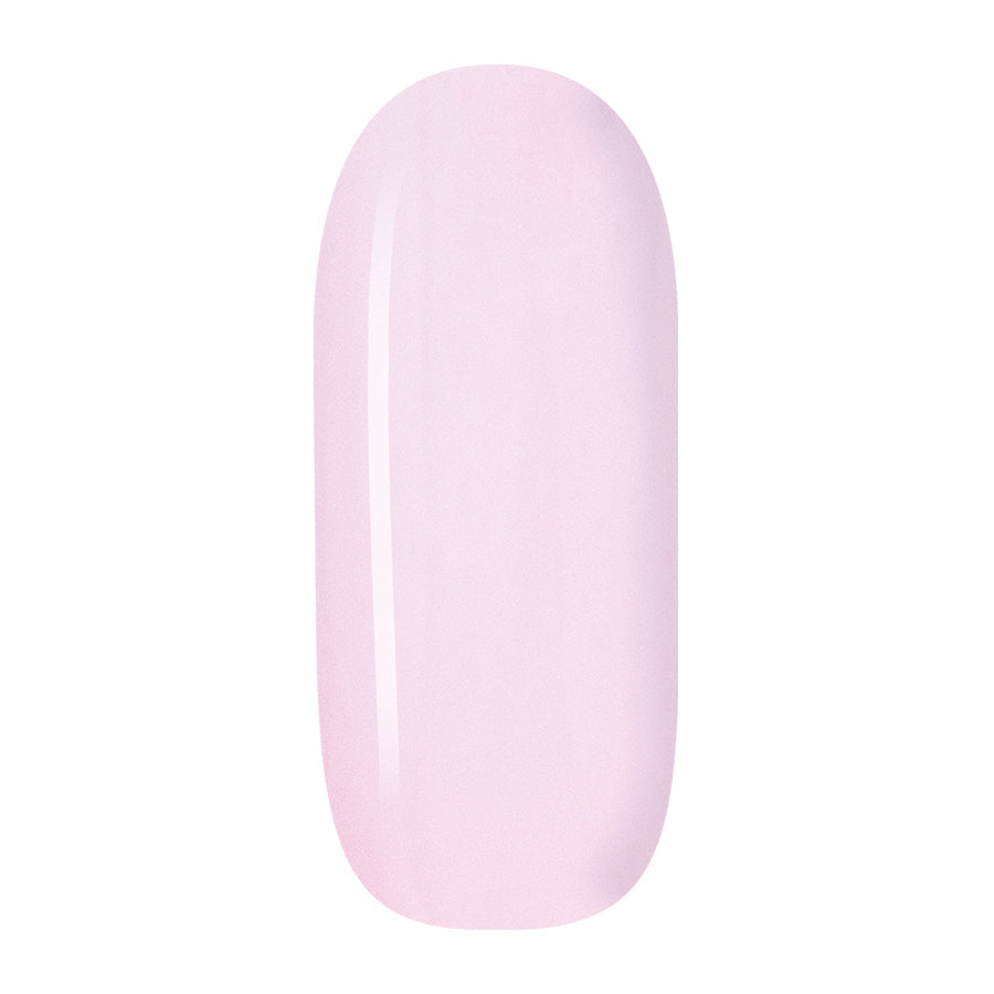 Dip Powder: dp.92 Sassy French Pink