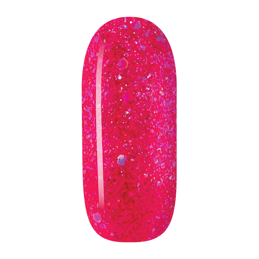 Gel Polish: 079 Call Me Maybe