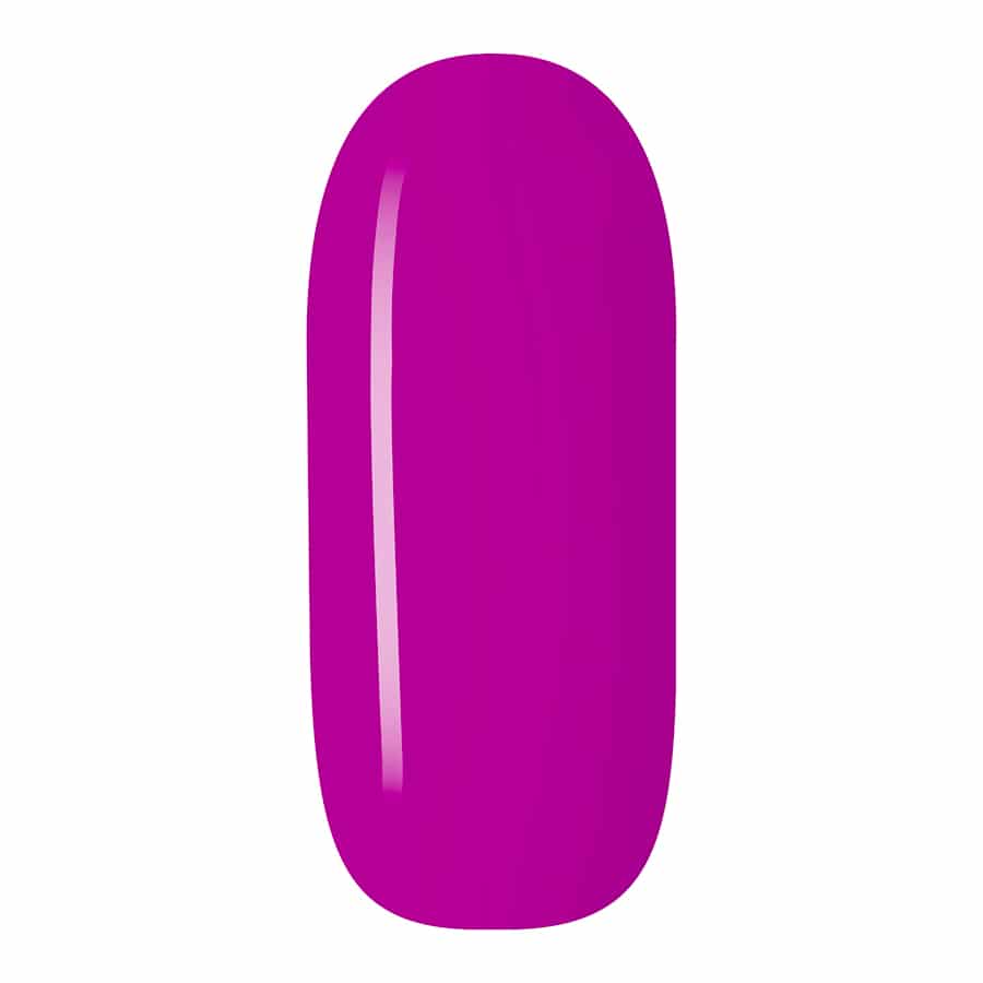 Nail Polish: I Lost My Flip Flop