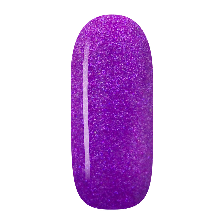 Dip Powder: dp.158 Damselfly