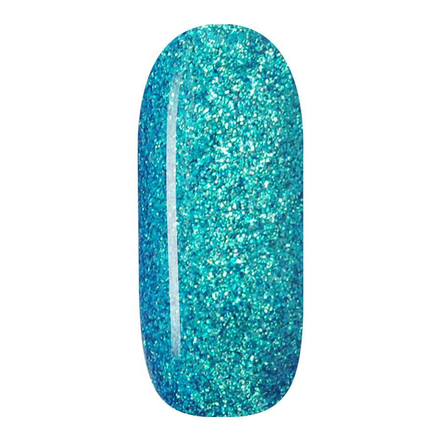 Dip Powder: dp.245 Swim Up Bar
