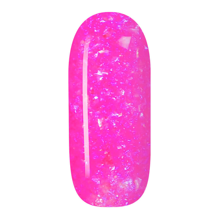 Dip Powder: dp.246 High Rollers & High Heels