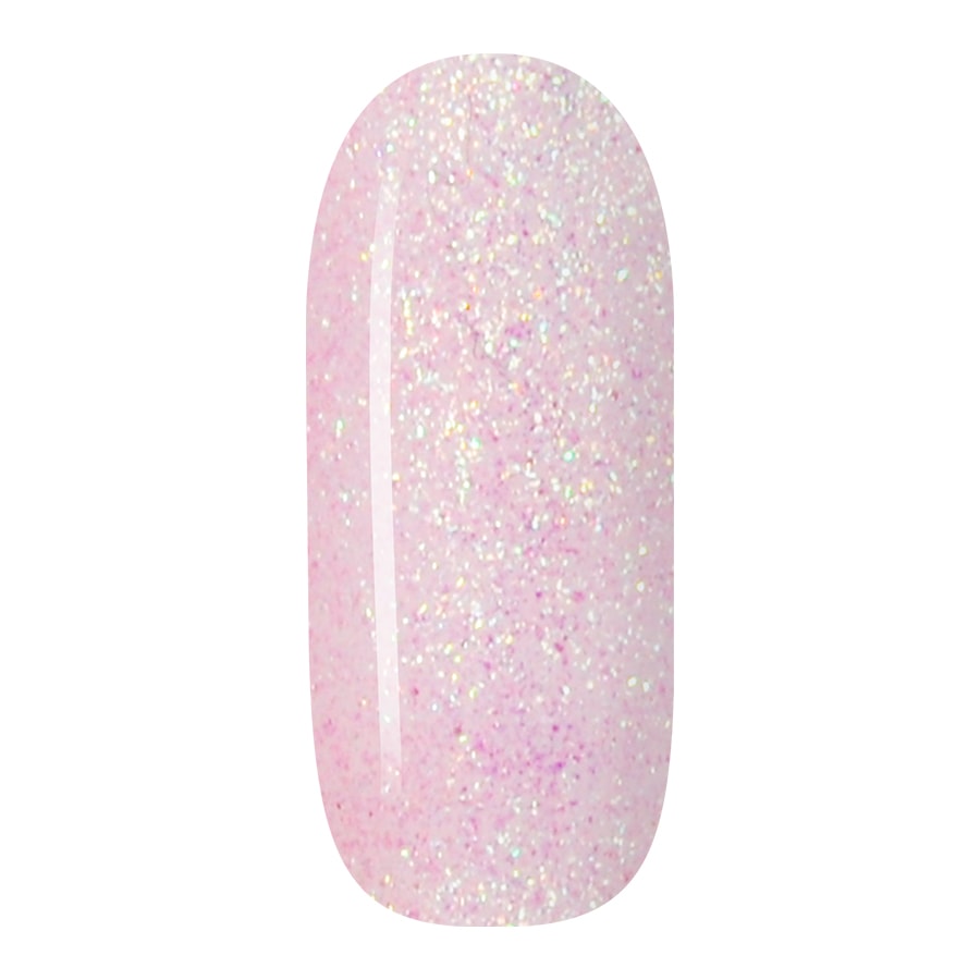 Dip Powder: dp.257 Shimmer Gloss