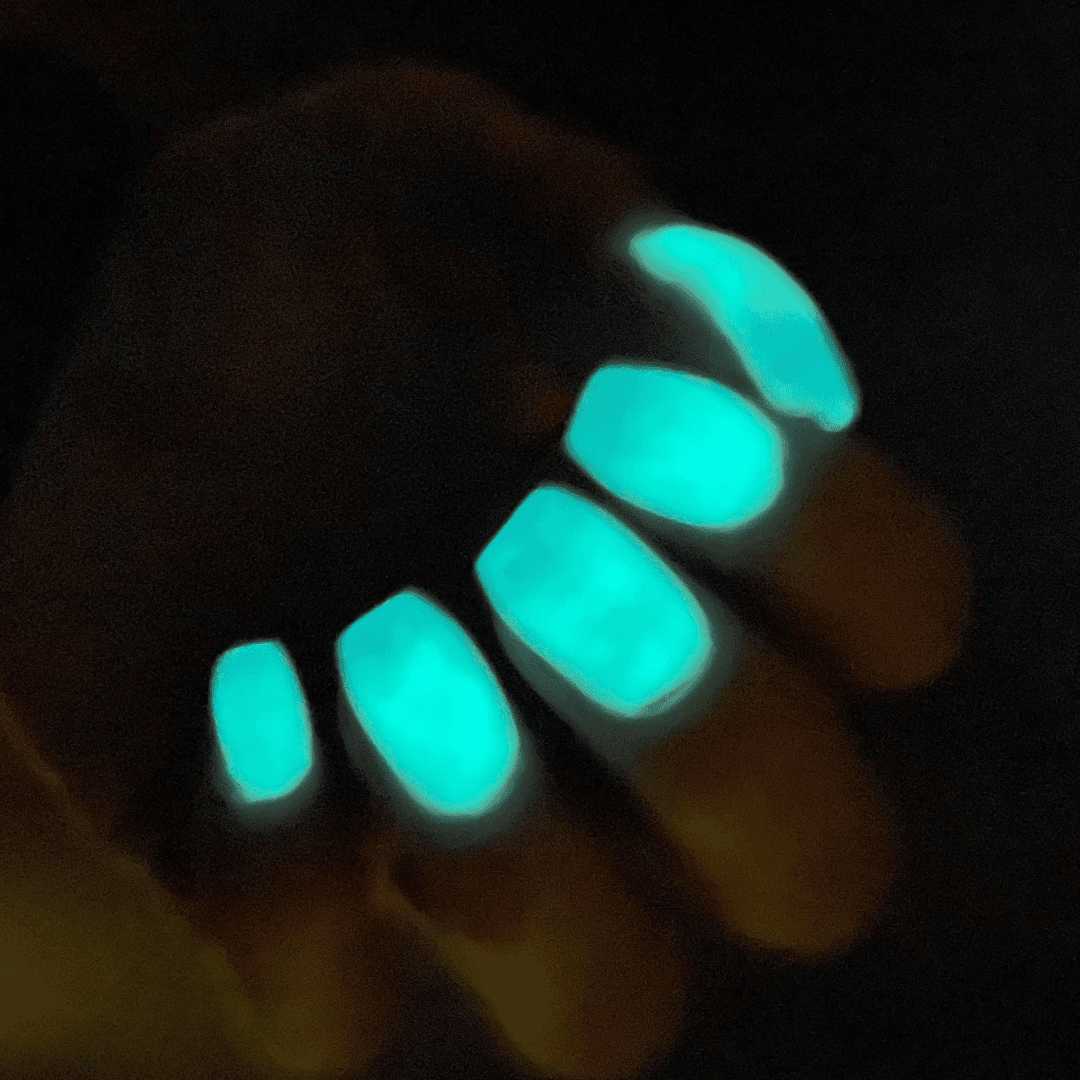 Dip Powder: dp.279 Northern Lights