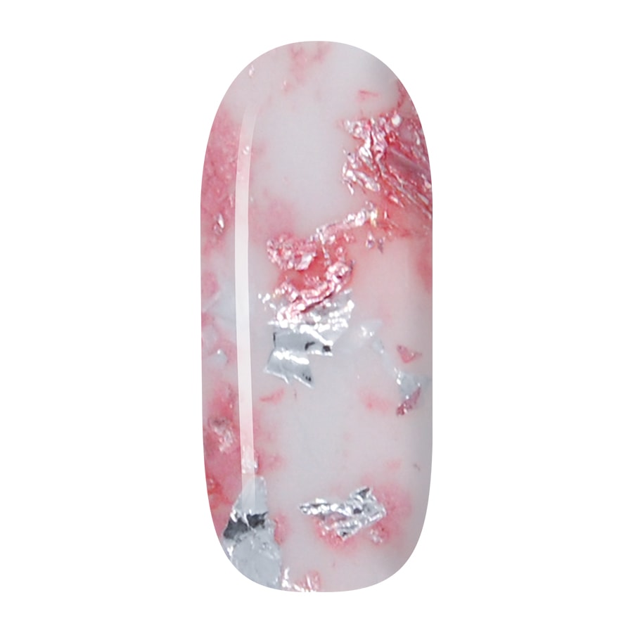 Dip Powder: dp.282 Little Luxuries