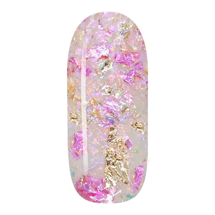 Dip Powder: dp.310 I Can Buy Myself Flowers