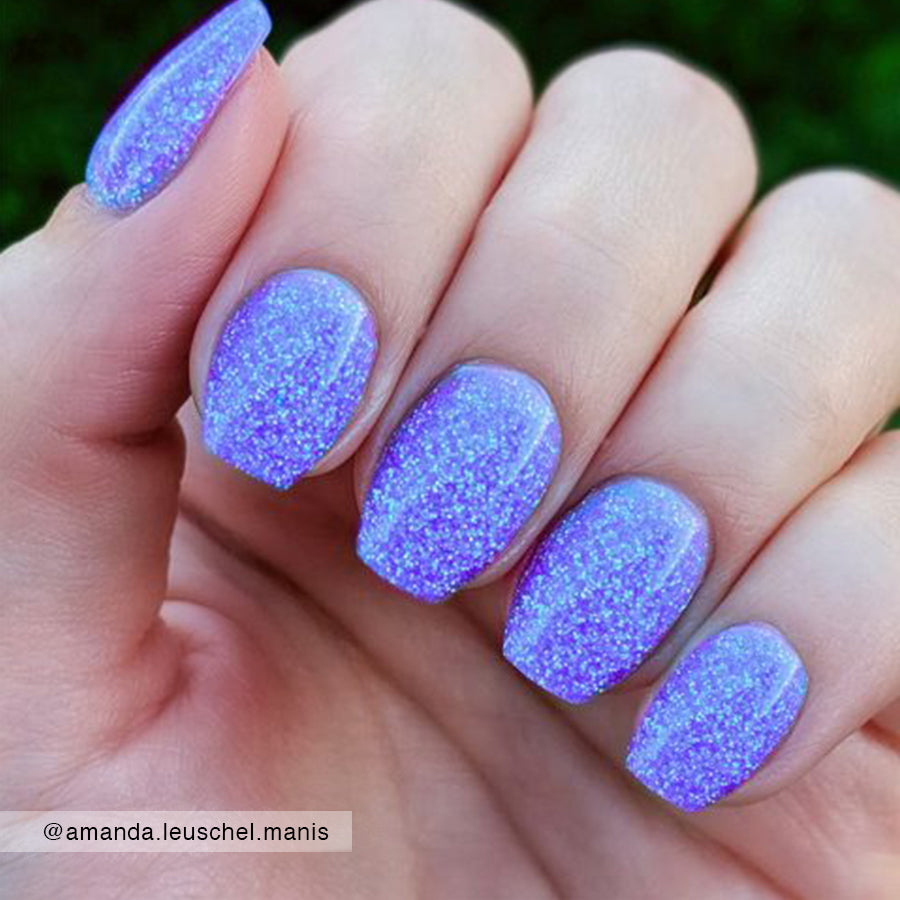 Dip Powder dp.146 Flower Market Sparkle & Co.