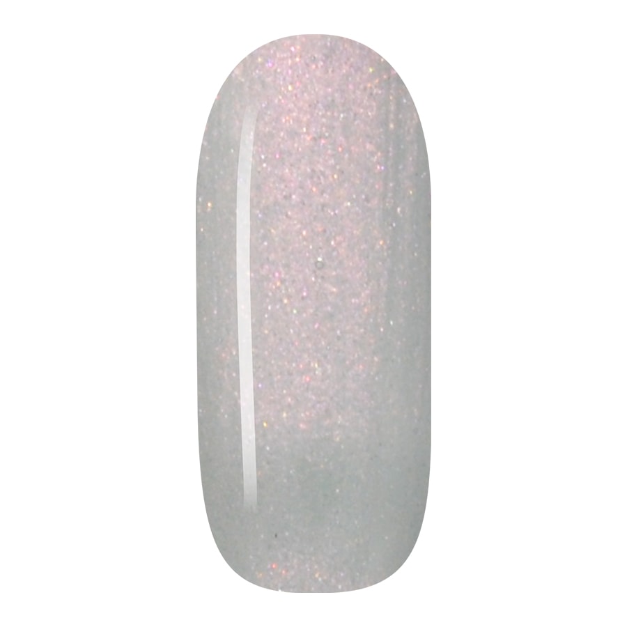 Gel Polish: 177 Cold Spell