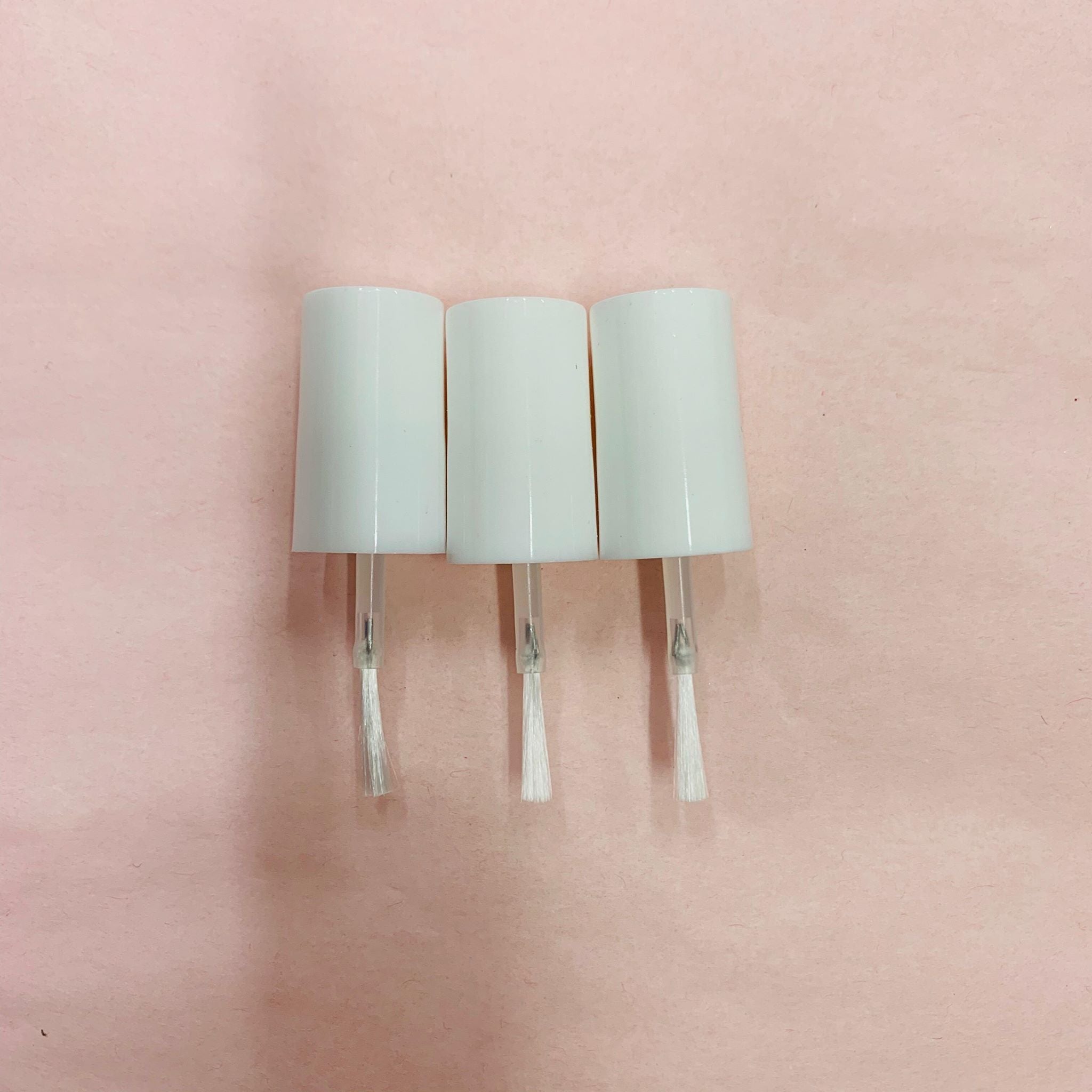 Replacement Brushes