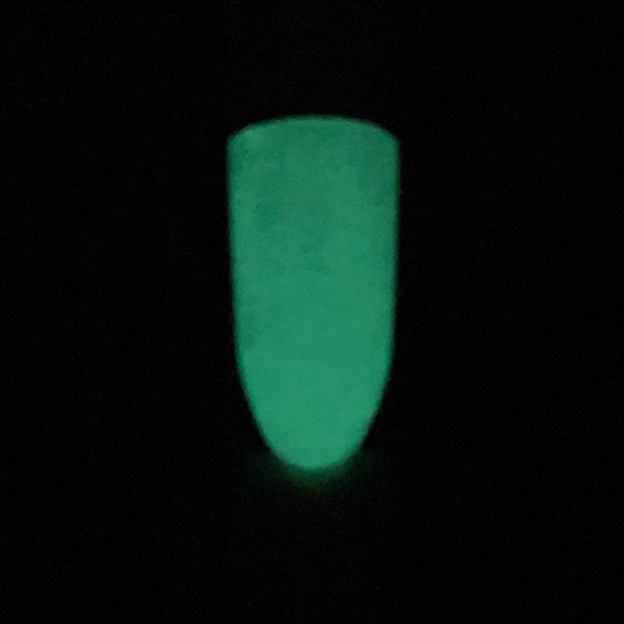 Dip Powder: dp.279 Northern Lights
