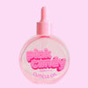 Pink Candy: 60ml Cuticle Oil