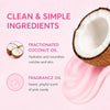 Pink Candy: 60ml Cuticle Oil