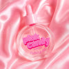 Pink Candy: 60ml Cuticle Oil