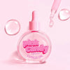 Pink Candy: 60ml Cuticle Oil