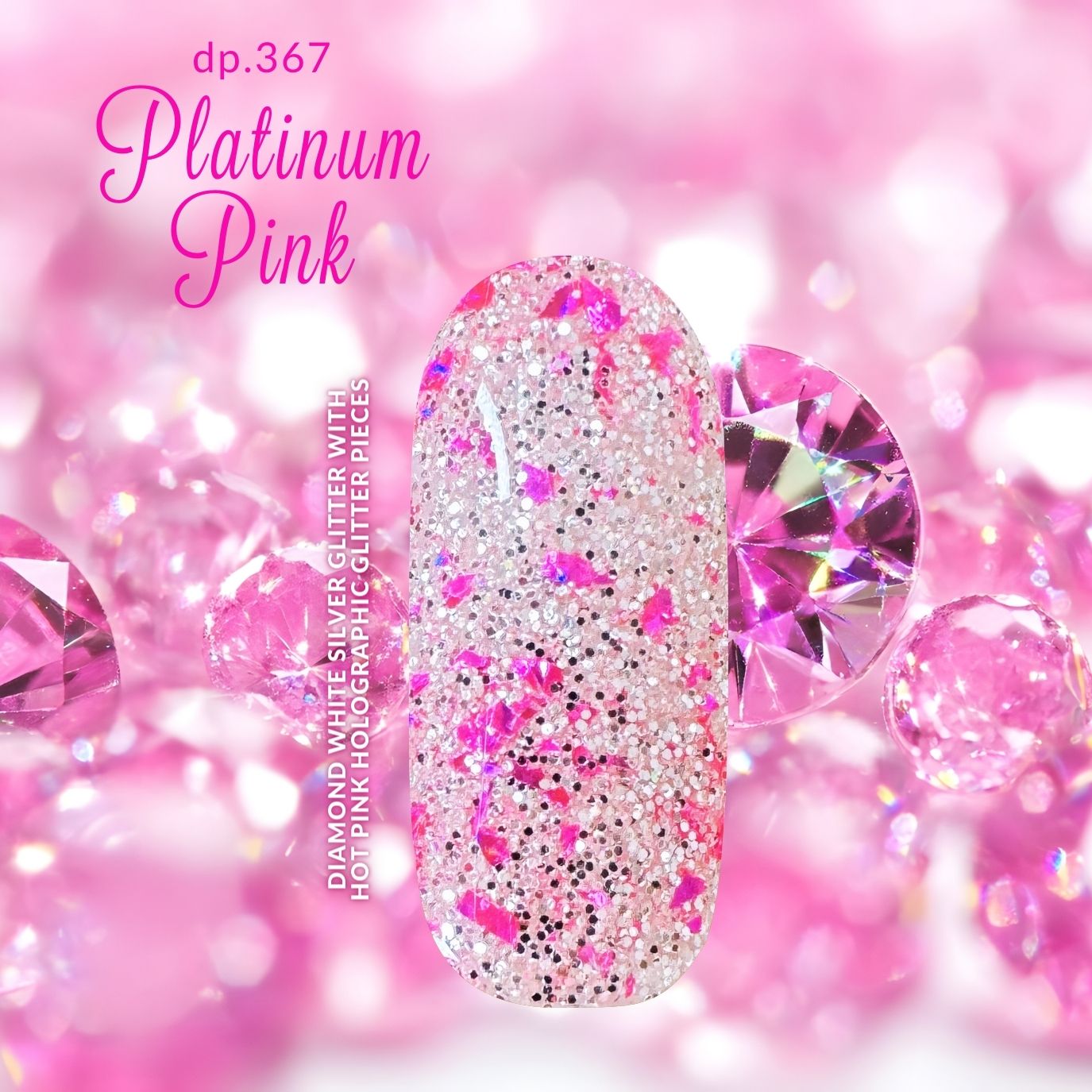 Black Friday 2025: Gift Set Trio