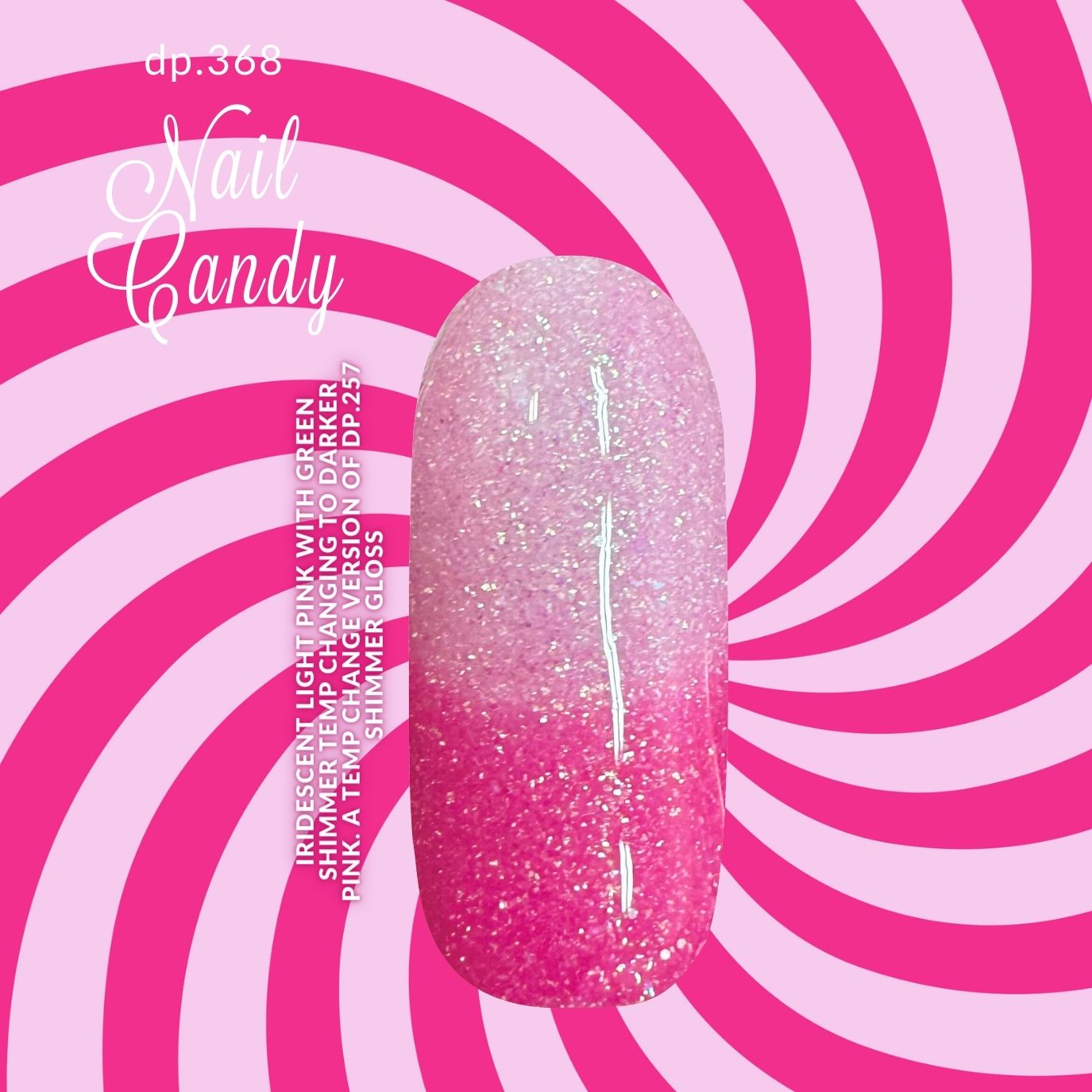 Black Friday 2025: Gift Set Trio