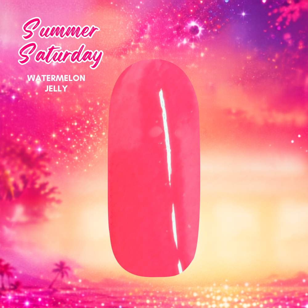 Endless Summer - Dip Collection