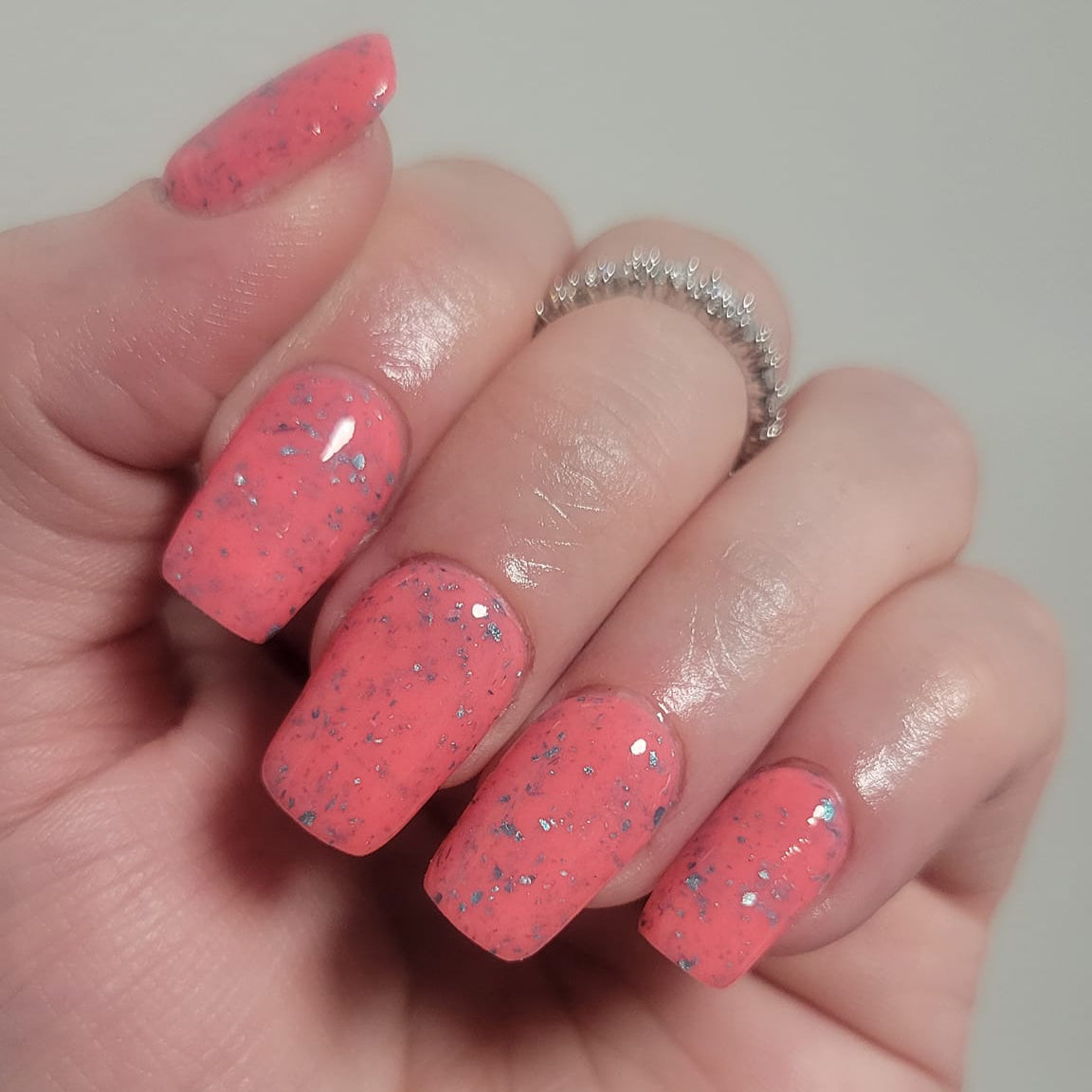 DOTD: Tropicoral
