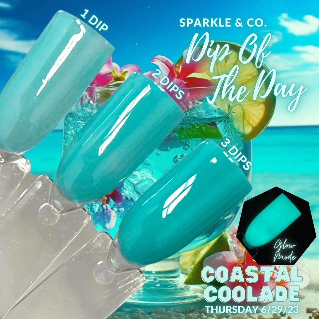 You're Not Ready For This Jelly – Coolade Collection: Choose Color