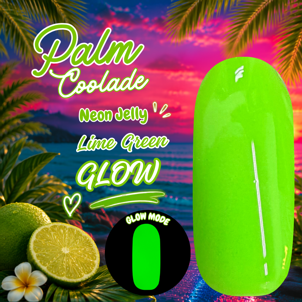 You're Not Ready For This Jelly – Coolade 8 Dip Collection