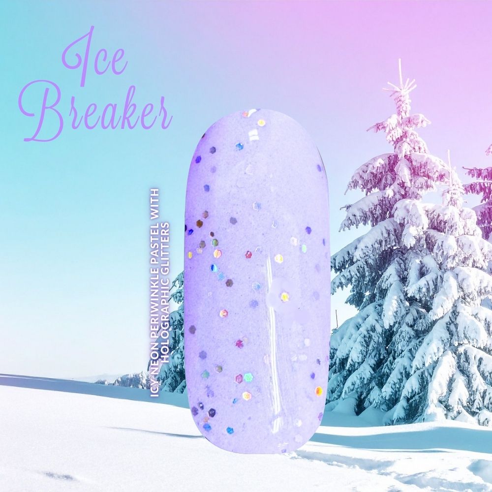 Snow Day Collection Trio