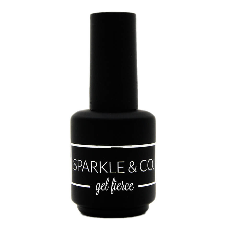 Gel Fierce - 15ml