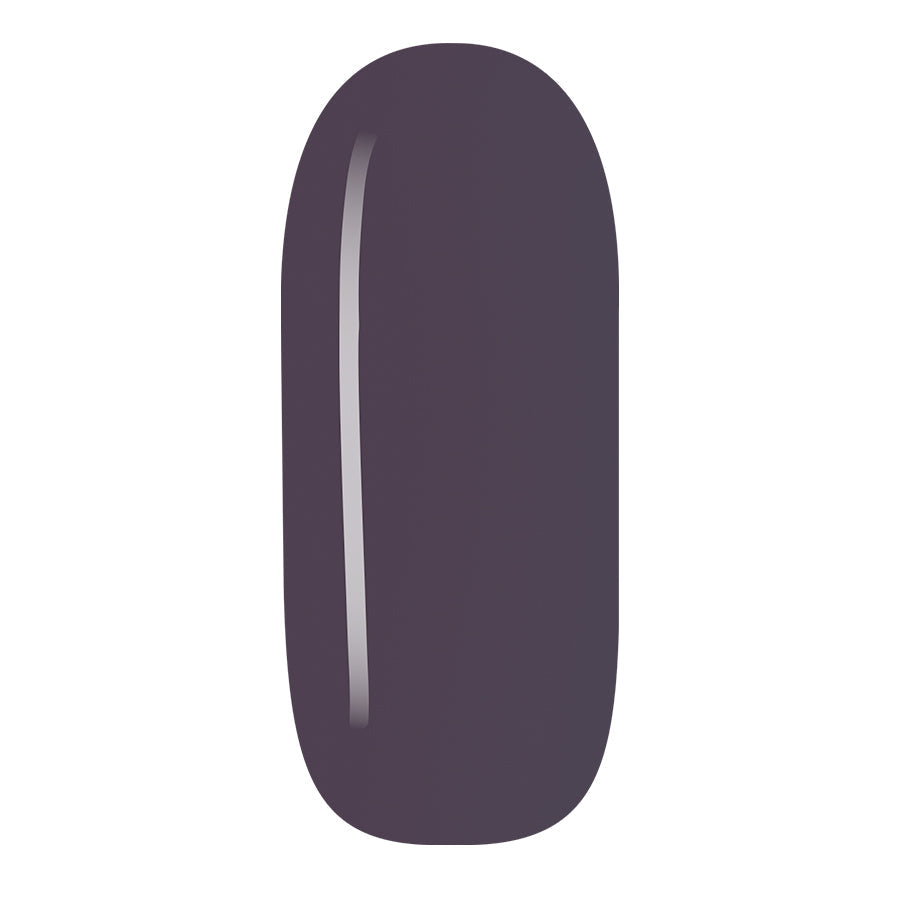 Secret Menu: Hazy Gray
