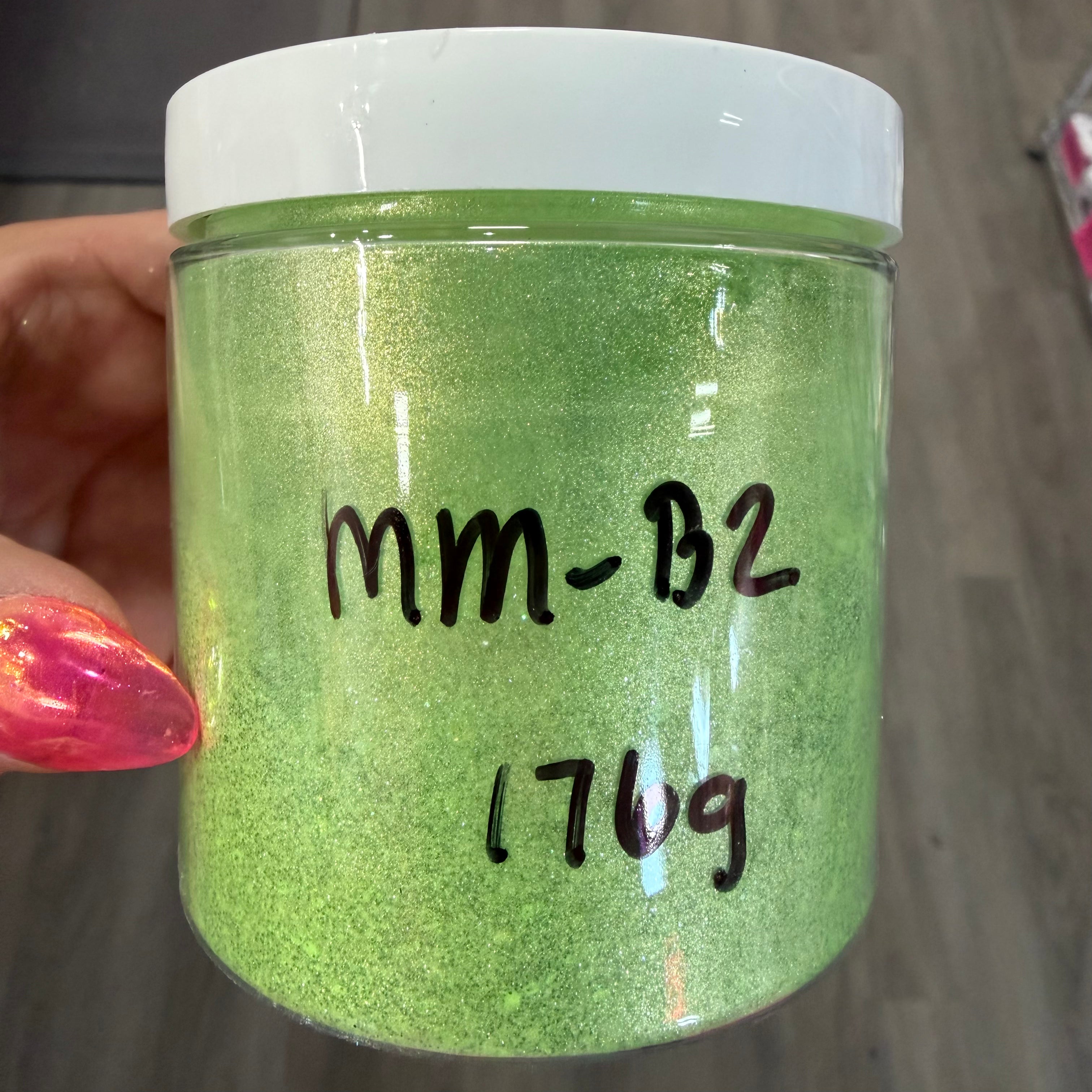 MYSTERY MIXES BULK ✨ | Sparkle Dip Powders