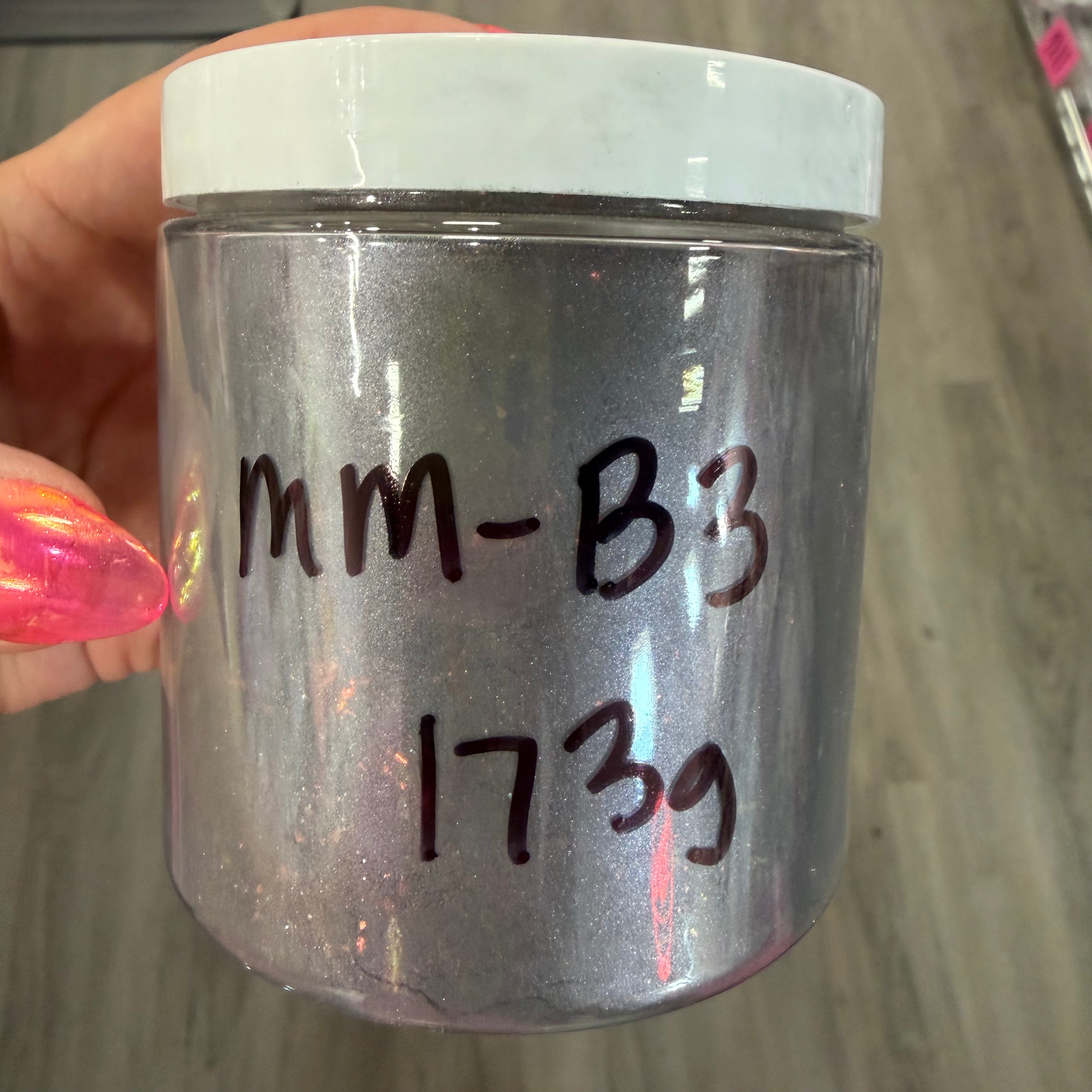 MYSTERY MIXES BULK ✨ | Sparkle Dip Powders