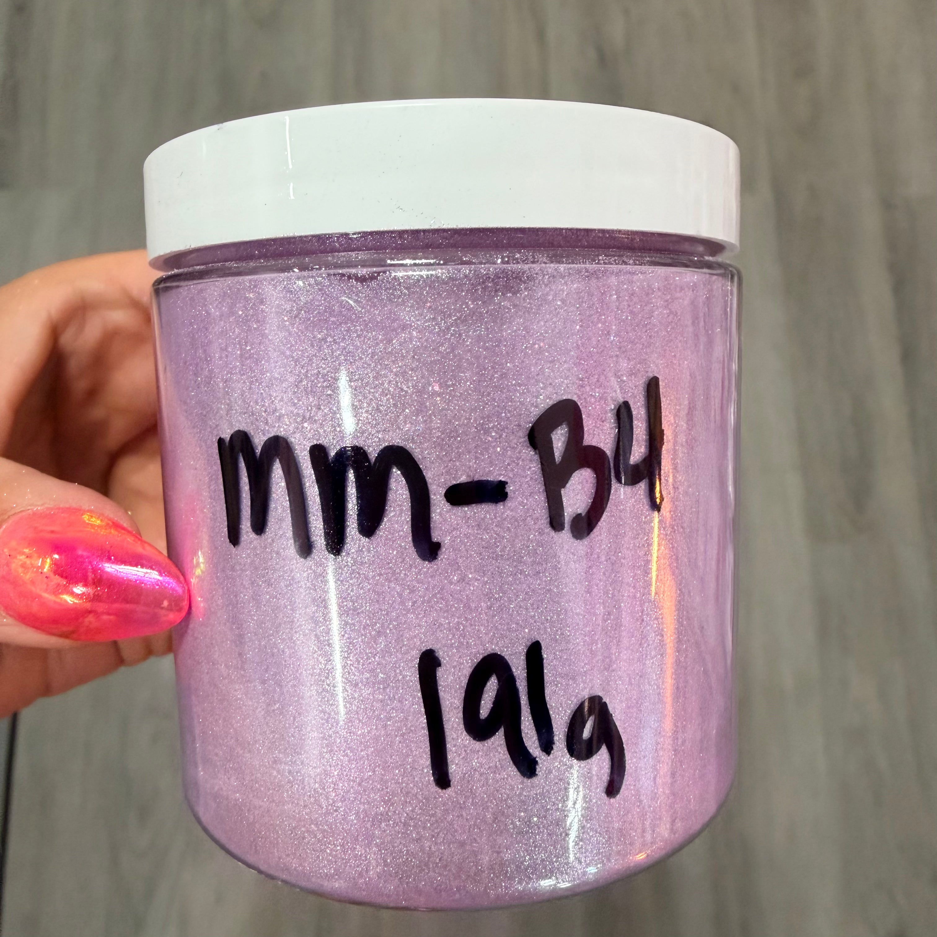 MYSTERY MIXES BULK ✨ | Sparkle Dip Powders