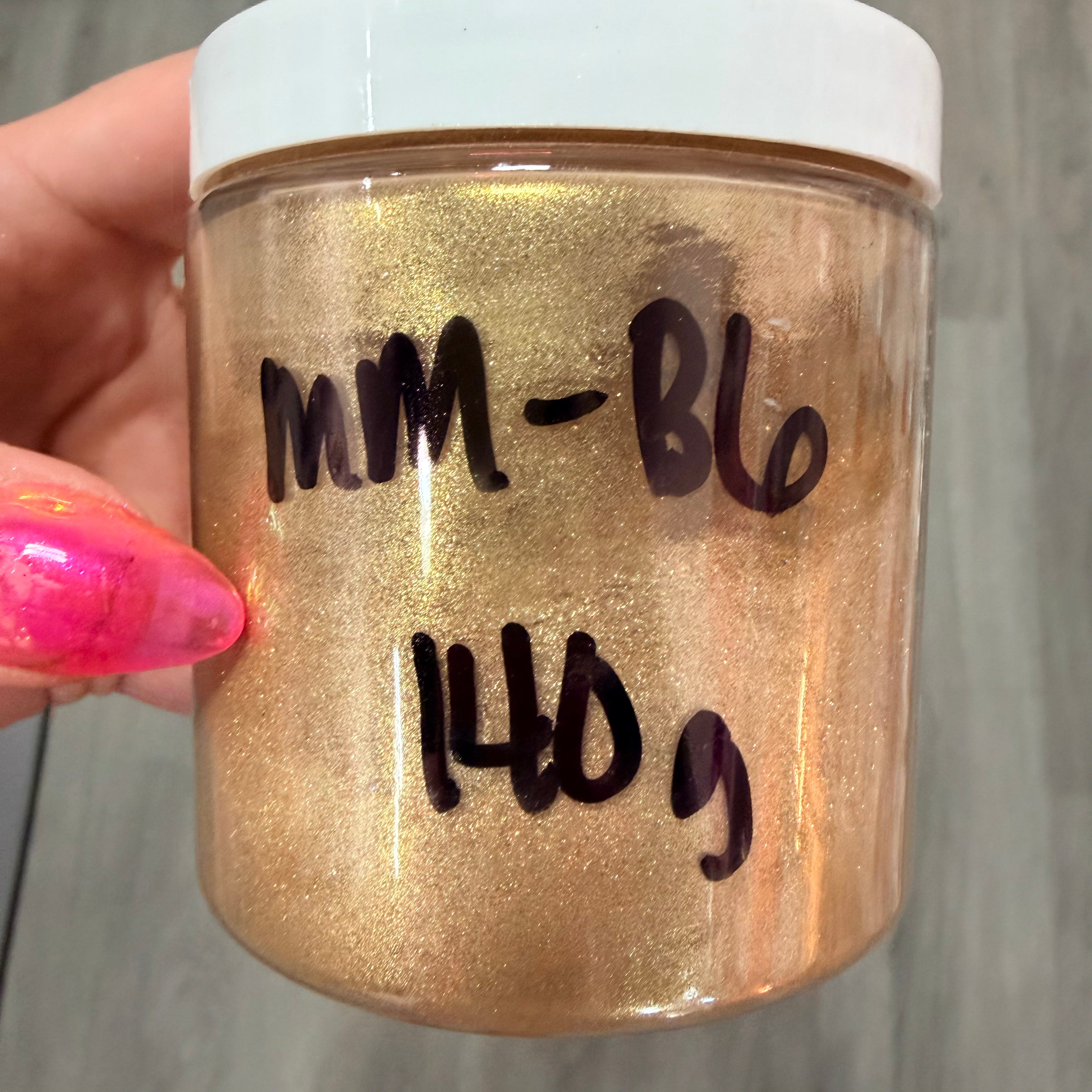 MYSTERY MIXES BULK ✨ | Sparkle Dip Powders